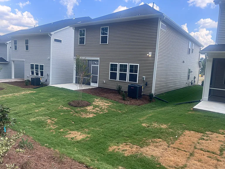 3209 Delmar Dr — Photo 54
