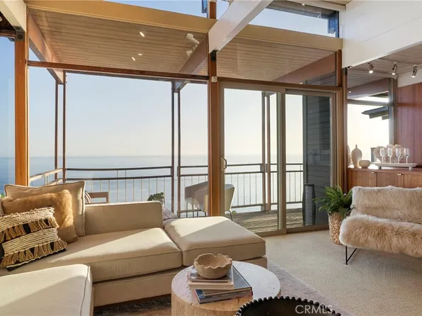 2581 Iris Way, Laguna Beach, CA 92651