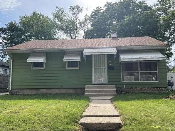 5009 North 48th STREET, Milwaukee, WI 53218