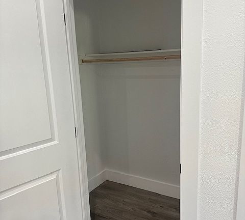 2nd image of 420 W San Fernando St #400