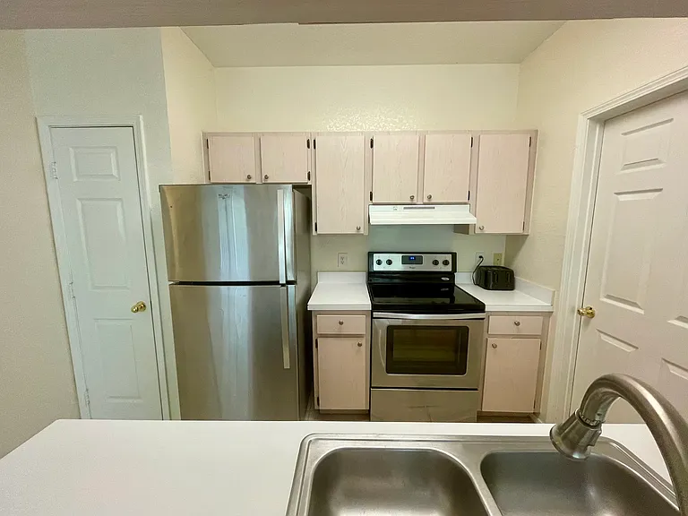 13235 Sanctuary Cove Dr #203 — Photo 8
