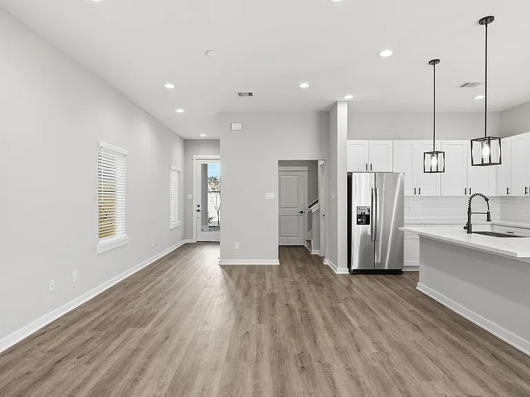412 Stonework Landing Ln — Photo 6