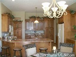 3rd image of 3675 Plum Creek Dr