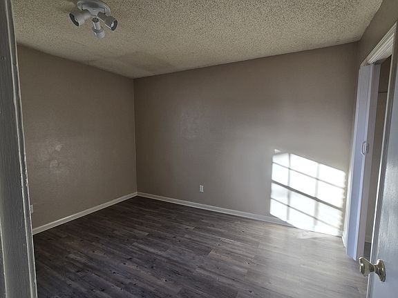 5th image of 1332 S Barbier Ave