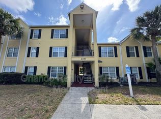 2047 Dixie Belle Dr #2047L, Orlando, FL 32812
