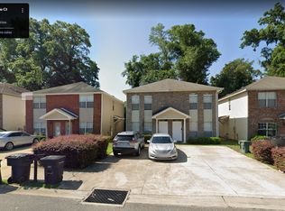 3193 Allison Marie Ct, Tallahassee, FL 32304