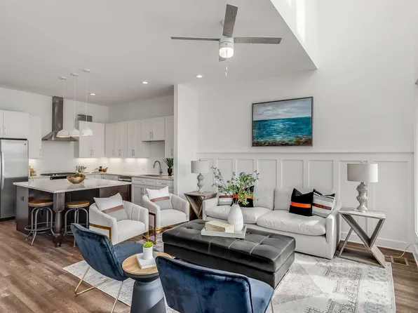 243 Foster St #1, Nashville, TN 37207