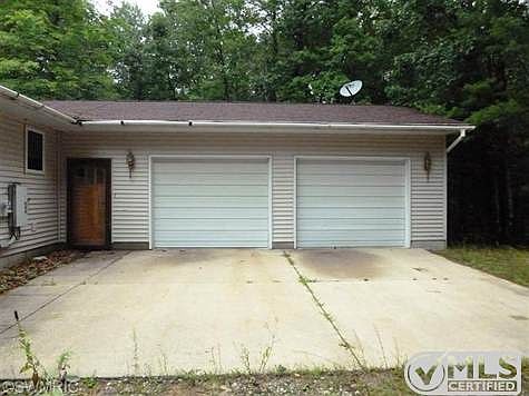 3rd image of 10031 S Riverbend Dr