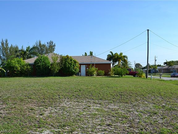 5th image of 1416 SE 5th Place Cpe