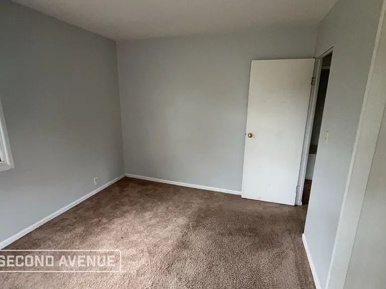 610 N Bradner Ave — Photo 11