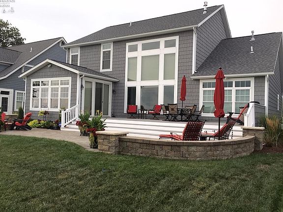 2nd image of 2180 S Bailiwick Ln