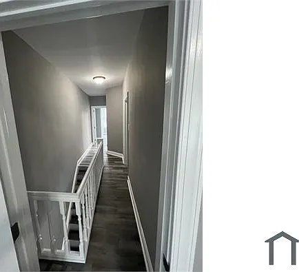 114 N Yewdall St #114 — Photo 13