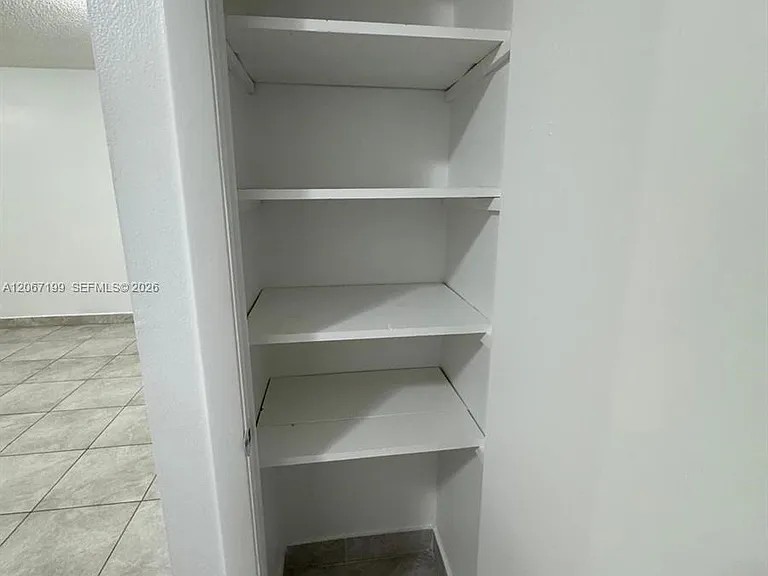 1746 3rd Ave N #3 — Photo 9