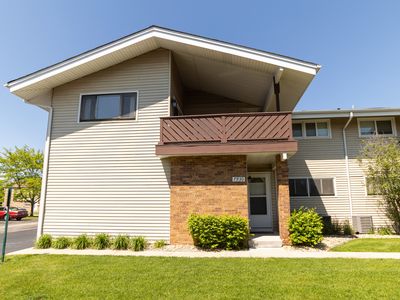 7930 164th Ct #253, Tinley Park, IL, 60477