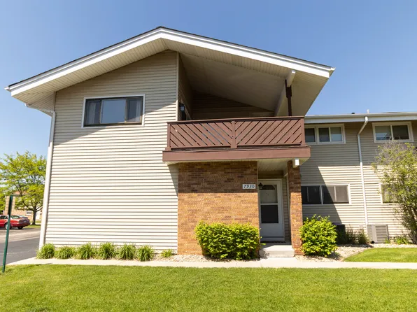 7930 164th Ct #253, Tinley Park, IL 60477