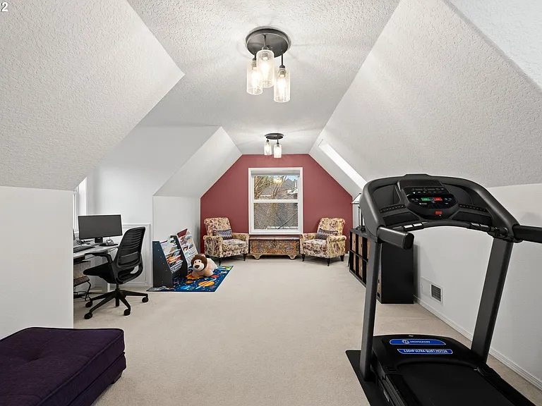 14978 NW Applegate Ln — Photo 20