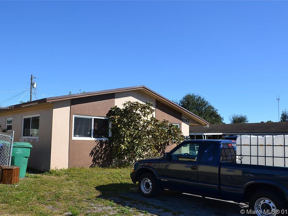 2nd image of 6147 SW 34th St