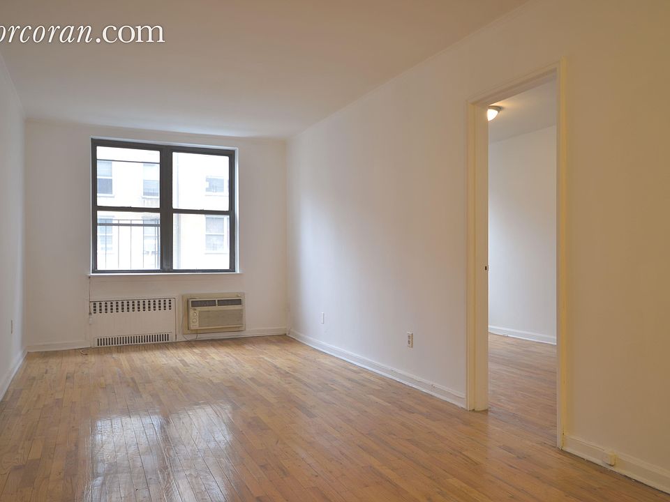 1st image of 222 E 75th St APT 4A