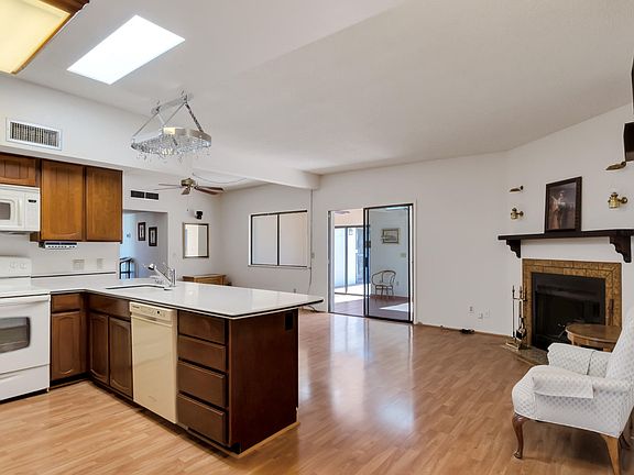 4th image of 7022 E Calle Cerca