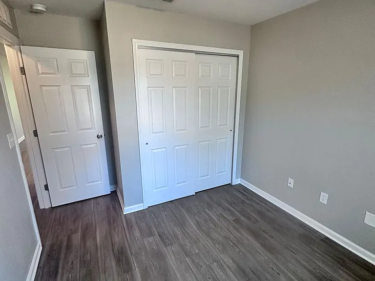 2167 Kistlers Ridge Way — Photo 28