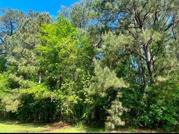 N Cherry St, Hammond, LA 70401
