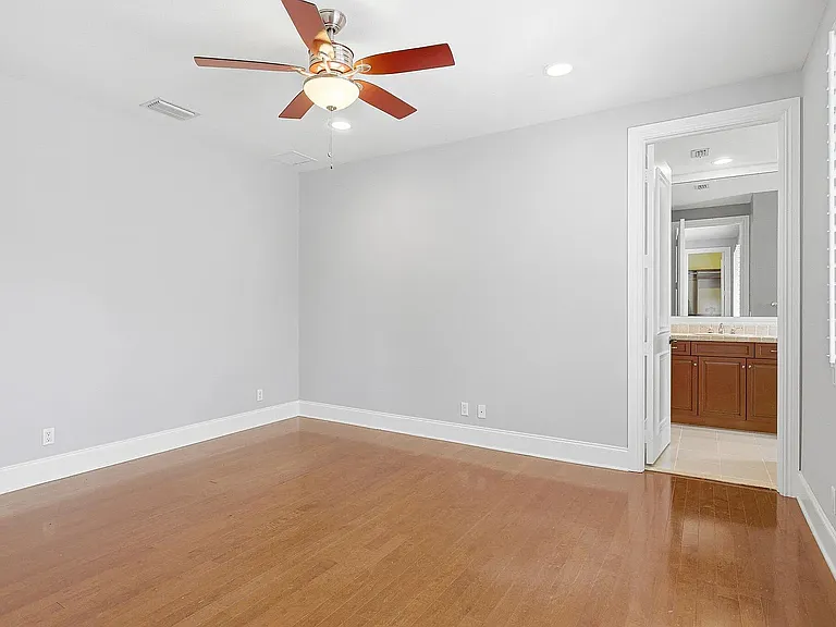 17550 Circle Pond Ct — Photo 28