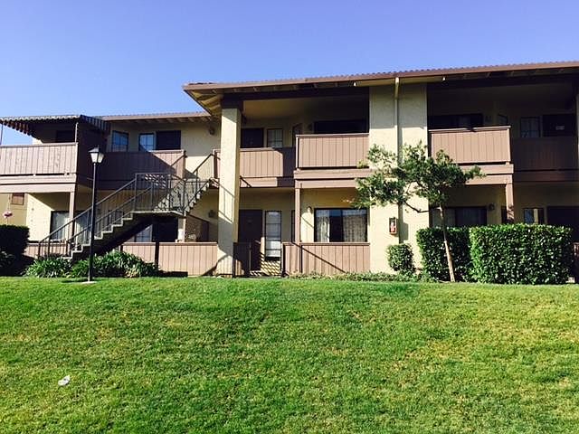 1st image of 3120 Kenland Dr