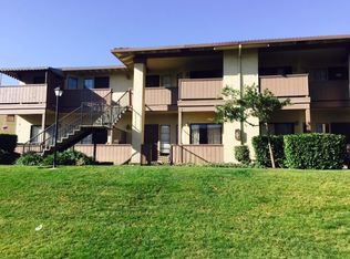 3120 Kenland Dr, San Jose, CA 95111