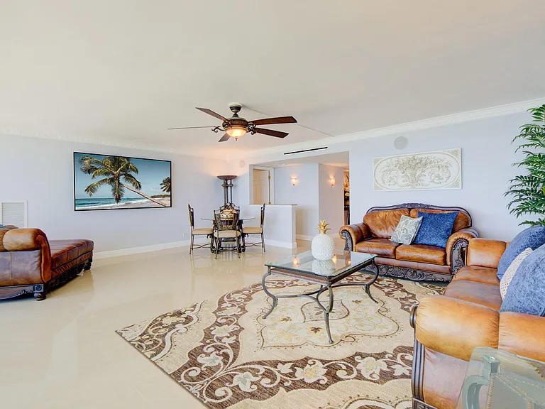 1390 S Ocean Blvd #11D — Photo 10