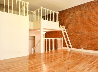 108 W 71st St #7, New York, NY 10023