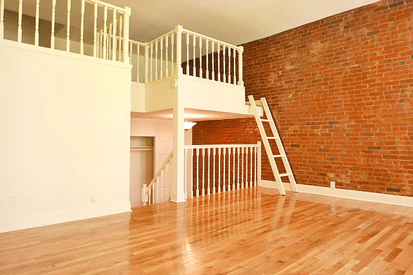 Rented by JK Dansar Corp | media 26