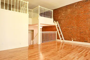 108 West 71st Street
