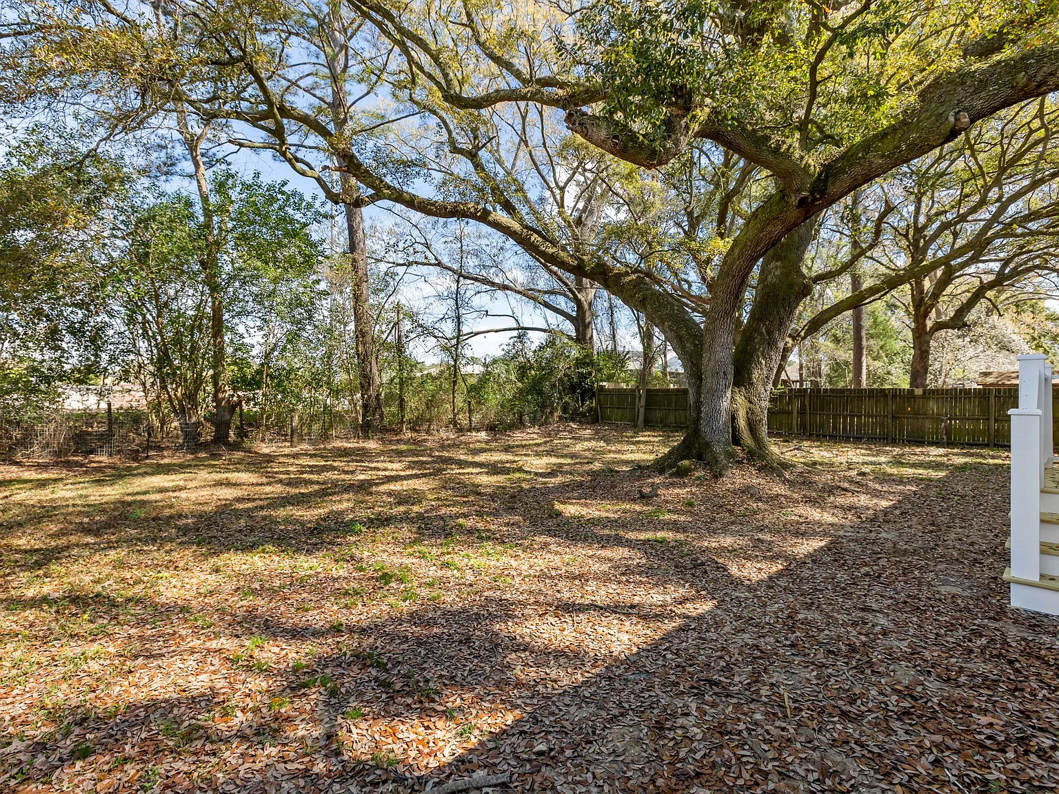 4 bed, 1632 sqft, $3,250 — Photo 4
