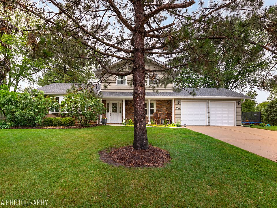 1st image of 334 Blackhawk Dr