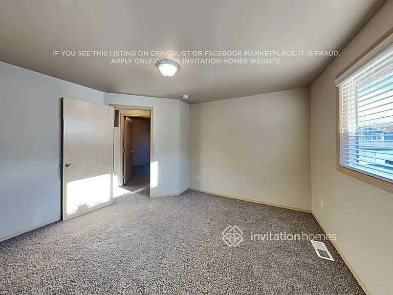 10504 56th Dr NE — Photo 12