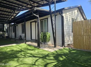 746 W Coolidge St, Phoenix, AZ 85013