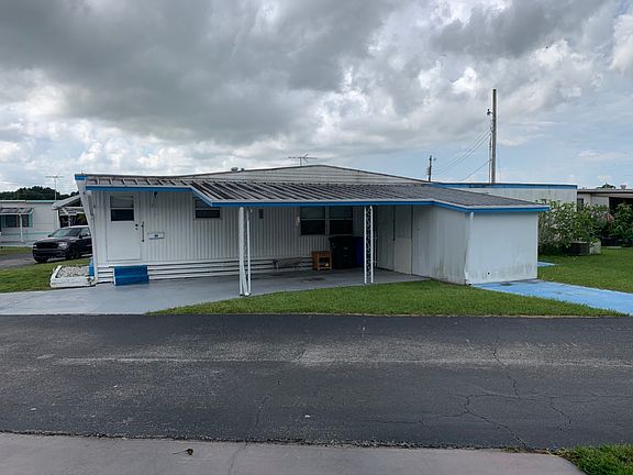 2nd image of 182 Bridge Blvd