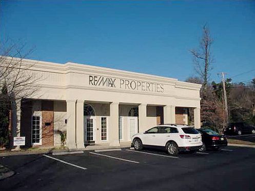 6111 Shallowford Rd Ste 105 Chattanooga Tn 37421 Zillow