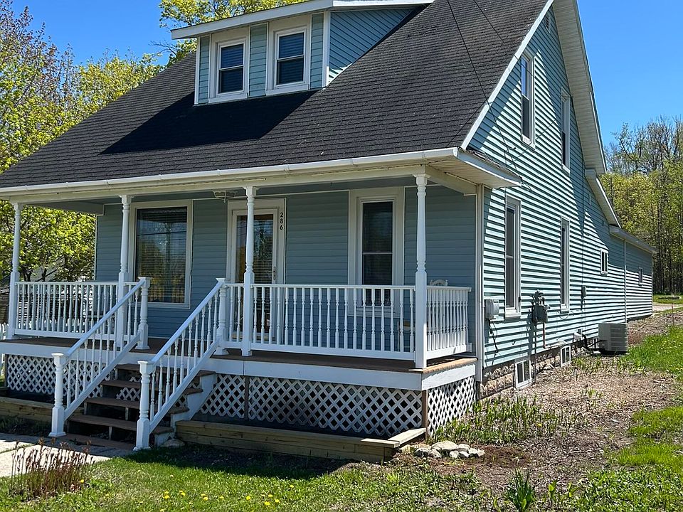 1st image of 286 E Truckey St