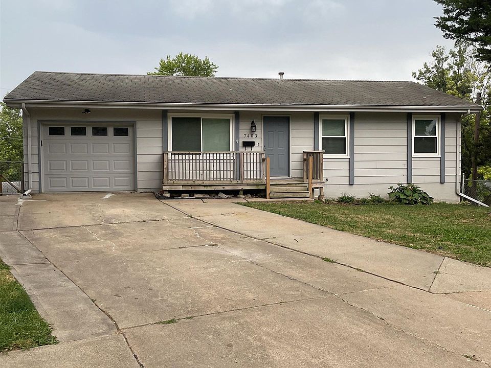 1st image of 7403 Ava Ct