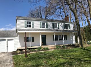 19301 Kern Rd, South Bend, IN 46614