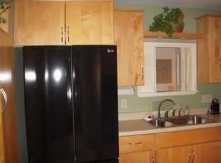 210 Horizon Dr, State College, PA 16801