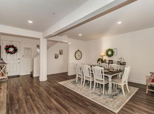 800 Skansen St, Kingsburg, CA 93631