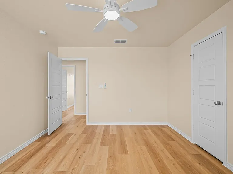 11301 N Cres #2800-A — Photo 18