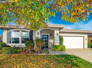 319 Pinnacle Ln, Ione, CA 95640