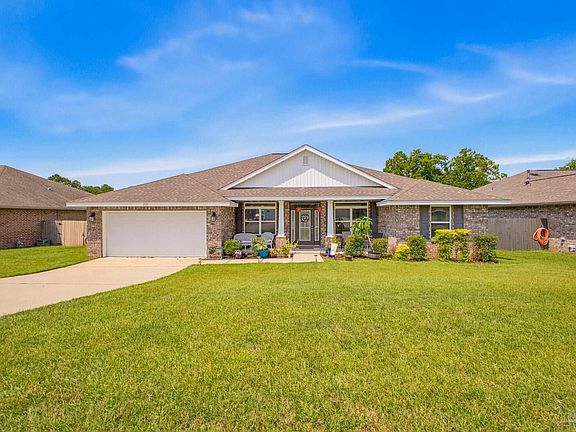 2nd image of 235 Promenade Ln