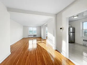 Rented by Arche Nest LLC