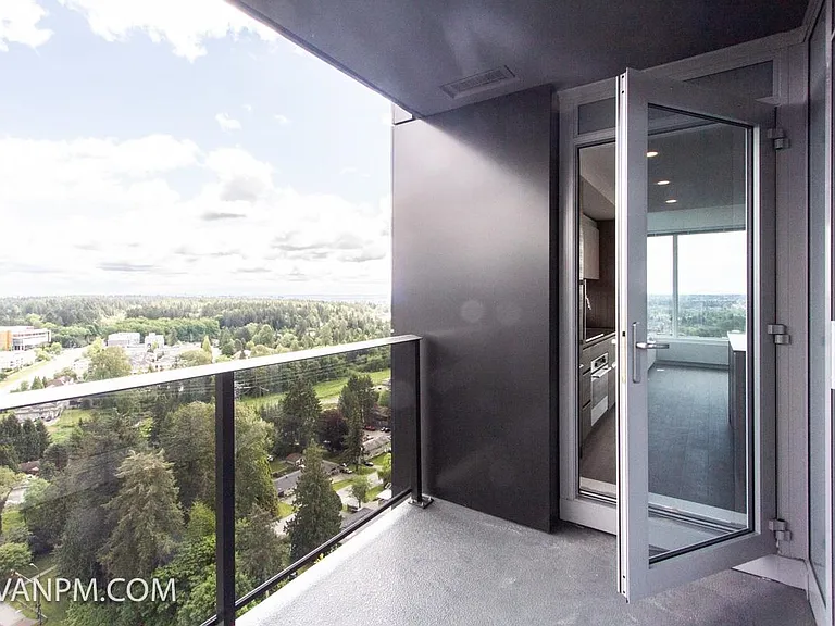 13655 Fraser Hwy #2509 — Photo 13