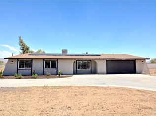 15135 Flathead Rd, Apple Valley, CA 92307