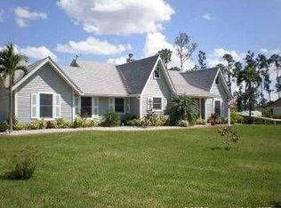 4602 122nd Dr N, Royal Palm Beach, FL 33411